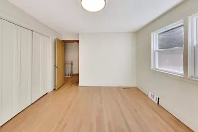 406 South Boulevard #C, Evanston, IL 60202 - Photo 21