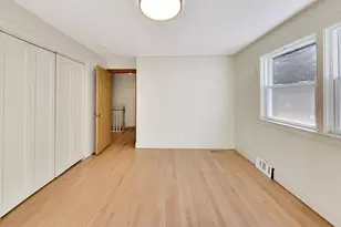 406 South Blvd, Evanston, IL 60202 - Photo 21
