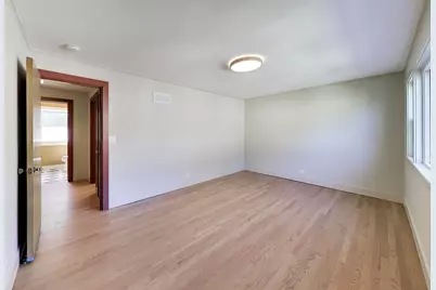 406 South Boulevard #C, Evanston, IL 60202 - Photo 19