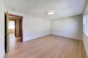 406 South Blvd, Evanston, IL 60202 - Photo 19