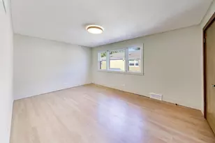 406 South Blvd, Evanston, IL 60202 - Photo 17