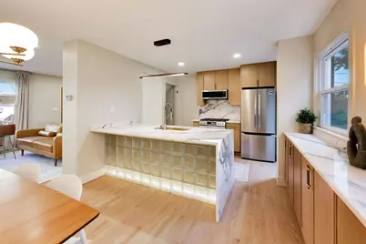 406 South Boulevard #C, Evanston, IL 60202 - Photo 11