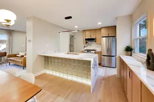 406 South Blvd, Evanston, IL 60202 - Photo 11