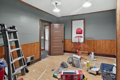 1112 N 33rd Road, Utica, IL 61373 - Photo 13