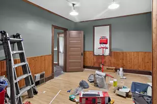 1112 N 33rd Rd, Utica, IL 61373 - Photo 13