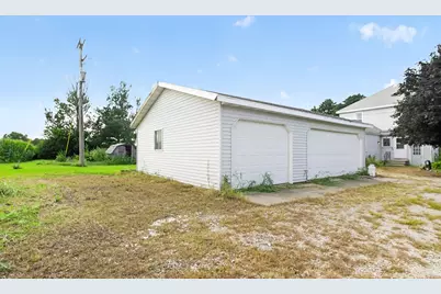 1112 N 33rd Road, Utica, IL 61373 - Photo 23