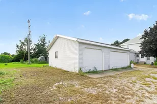 1112 N 33rd Rd, Utica, IL 61373 - Photo 23