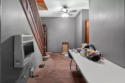 1112 N 33rd Road, Utica, IL 61373 - Photo 11