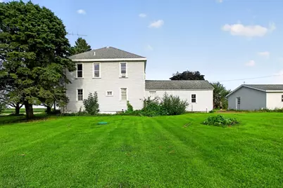 1112 N 33rd Road, Utica, IL 61373 - Photo 21