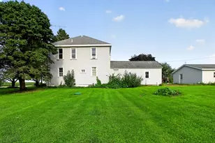 1112 N 33rd Rd, Utica, IL 61373 - Photo 21
