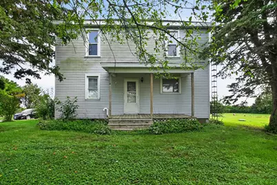1112 N 33rd Road, Utica, IL 61373 - Photo 1