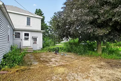 1112 N 33rd Road, Utica, IL 61373 - Photo 19