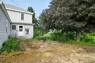 1112 N 33rd Rd, Utica, IL 61373 - Photo 19