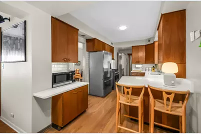 600 Lyman Avenue, Oak Park, IL 60304 - Photo 9