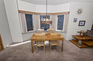 600 Lyman Ave, Oak Park, IL 60304 - Photo 5