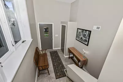 600 Lyman Avenue, Oak Park, IL 60304 - Photo 23