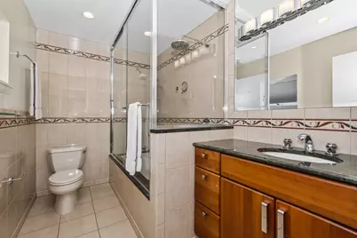 600 Lyman Avenue, Oak Park, IL 60304 - Photo 17