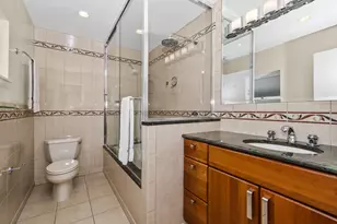 600 Lyman Ave, Oak Park, IL 60304 - Photo 17