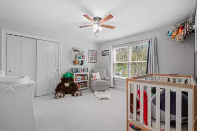 2404 Bainbridge Boulevard, West Chicago, IL 60185 - Photo 25