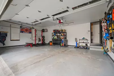 2404 Bainbridge Boulevard, West Chicago, IL 60185 - Photo 35