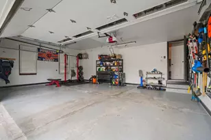 2404 Bainbridge Blvd, West Chicago, IL 60185 - Photo 35