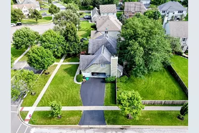 2404 Bainbridge Boulevard, West Chicago, IL 60185 - Photo 5