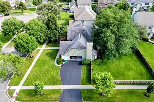 2404 Bainbridge Blvd, West Chicago, IL 60185 - Photo 5