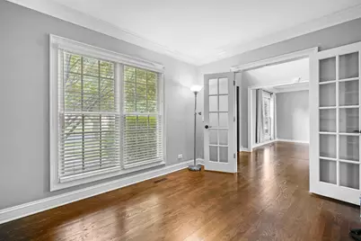 2404 Bainbridge Boulevard, West Chicago, IL 60185 - Photo 15