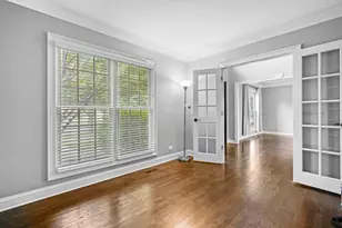 2404 Bainbridge Blvd, West Chicago, IL 60185 - Photo 15
