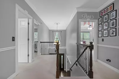 2404 Bainbridge Boulevard, West Chicago, IL 60185 - Photo 27