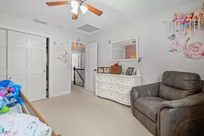 2404 Bainbridge Boulevard, West Chicago, IL 60185 - Photo 21