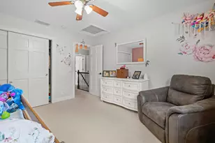 2404 Bainbridge Blvd, West Chicago, IL 60185 - Photo 21