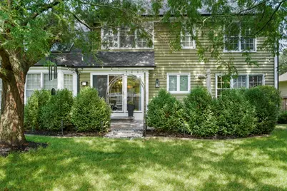 2404 Bainbridge Boulevard, West Chicago, IL 60185 - Photo 37