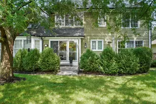 2404 Bainbridge Blvd, West Chicago, IL 60185 - Photo 37