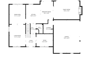 2404 Bainbridge Blvd, West Chicago, IL 60185 - Photo 41