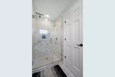 2404 Bainbridge Boulevard, West Chicago, IL 60185 - Photo 19
