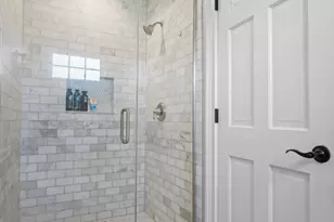 2404 Bainbridge Blvd, West Chicago, IL 60185 - Photo 19
