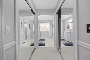 2404 Bainbridge Blvd, West Chicago, IL 60185 - Photo 17