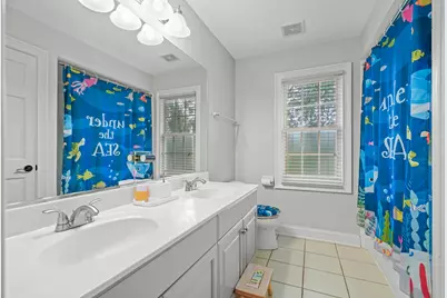 2404 Bainbridge Boulevard, West Chicago, IL 60185 - Photo 29