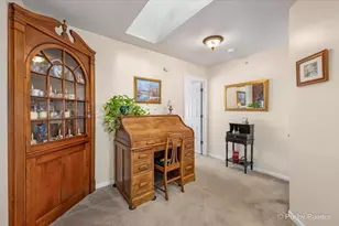 406 Arboretum Dr, Lombard, IL 60148 - Photo 7