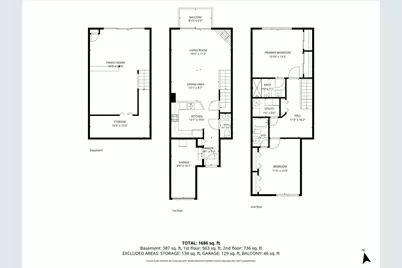 406 Arboretum Drive #76, Lombard, IL 60148 - Photo 21