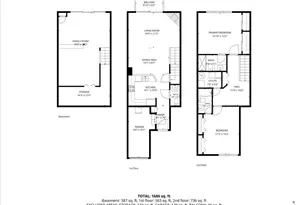 406 Arboretum Dr, Lombard, IL 60148 - Photo 21