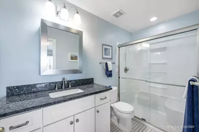 406 Arboretum Drive #76, Lombard, IL 60148 - Photo 11