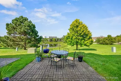 406 Arboretum Drive #76, Lombard, IL 60148 - Photo 15