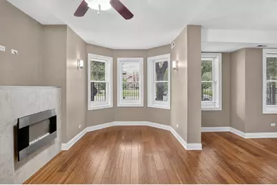 4755 S St Lawrence Avenue #A1, Chicago, IL 60615 - Photo 7