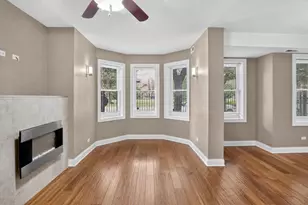4755 S St Lawrence Ave, Chicago, IL 60615 - Photo 7