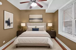 4755 S St Lawrence Ave, Chicago, IL 60615 - Photo 17