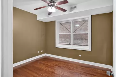 4755 S St Lawrence Avenue #A1, Chicago, IL 60615 - Photo 15