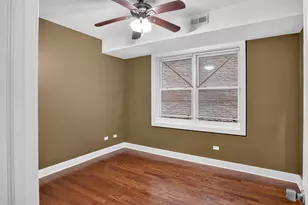 4755 S St Lawrence Ave, Chicago, IL 60615 - Photo 15