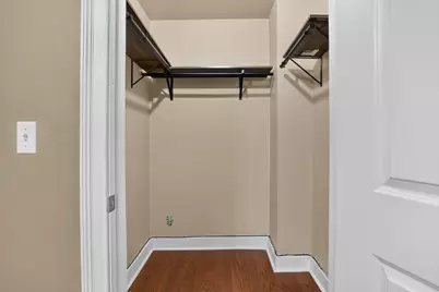 4755 S St Lawrence Avenue #A1, Chicago, IL 60615 - Photo 23